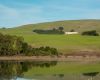 King and Flinders Island Farm Water Infrastructure Rebate Scheme