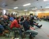 TasFarmers calls simplot price cut to potato growers “unacceptable”