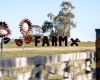 FarmX 2025: Shaping the Future of Farming