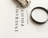State Insurance Move Offers Hope for Fairer Farm Premiums