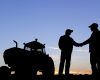 Agriculture is an Essential Service