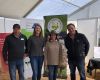 TFGA announces the AgCard: Managing Livestock for Red Meat Production unit