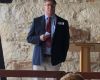 TFGA President