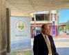 Boag’s Brewery Director to Lead TFGA