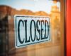 "Victoria closed for business": Farmers slam bureaucratic barriers to Apollo Bay port access