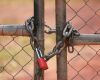 Standing Strong: Tasmania’s Farmers Back Fracking Freeze