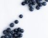 Australian blueberries granted export access to Vietnam