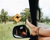 Rural Roads Alliance outlines infrastructure priorities to Parliament