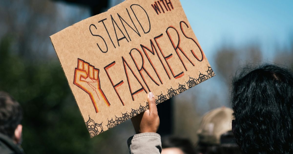 Simplot squeezes farmers while input costs explode - TasFarmers
