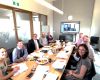 Warning Alarm:  Farmers want needs heard and acted upon