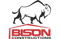 Vertical Bison Constructions