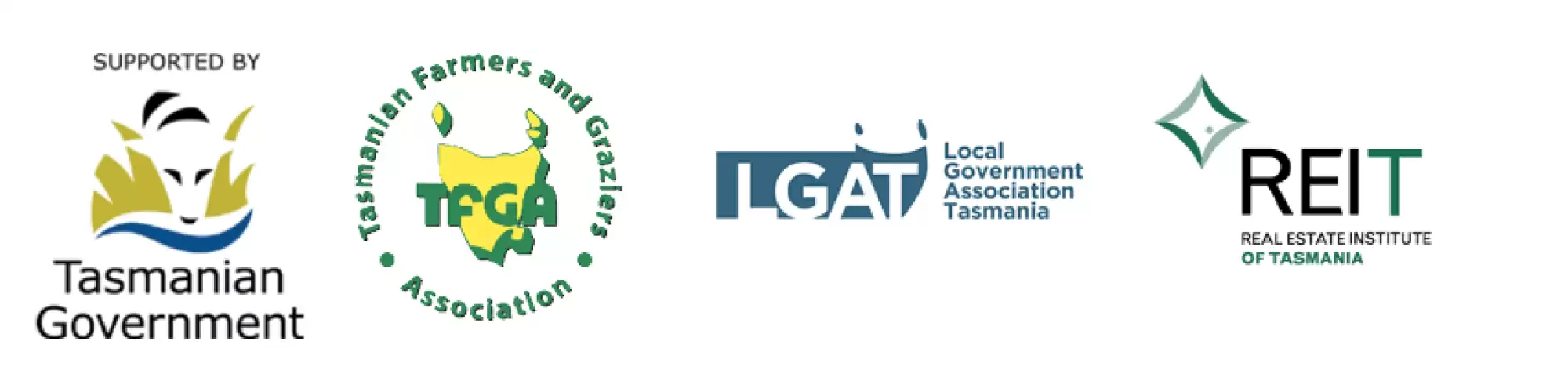 Living next door to a farmer